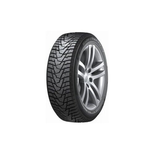 фото Шины hankook w429 i pike rs2 215/65 r16 102t hankook tire