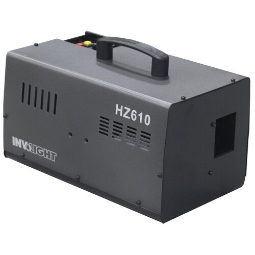 Involight HZ610