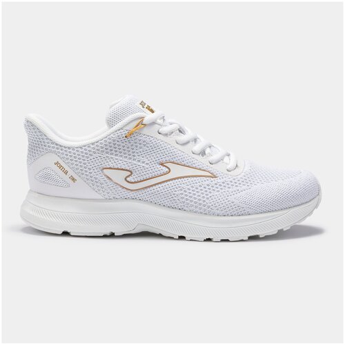 фото Кроссовки serie zinc lady _ 40 (стелька 25,5 см.) joma