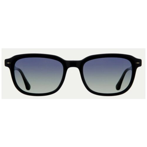фото Солнцезащитные очки gigibarcelona bowie