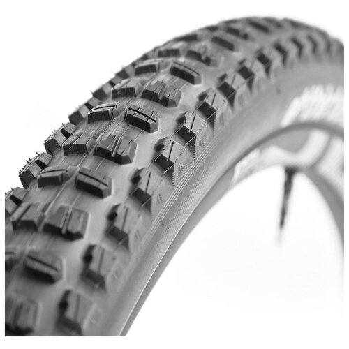 фото Покрышка e thirteen lg1 race all-terrain 29x2.4 downhill dual ply aramid mopo (tr2lra-114)