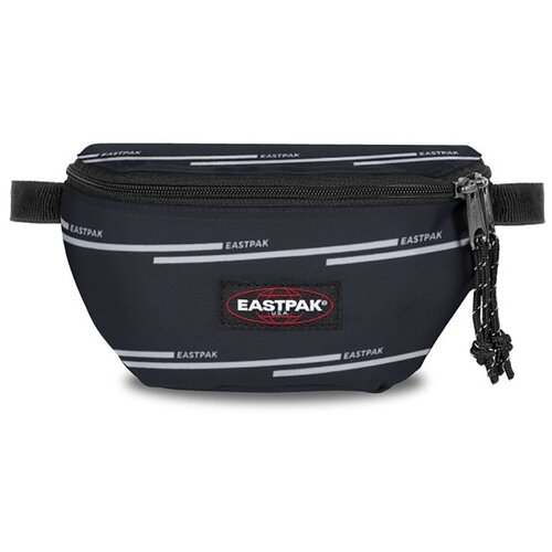 фото Eastpak сумка поясная eastpak black springer cb000039966