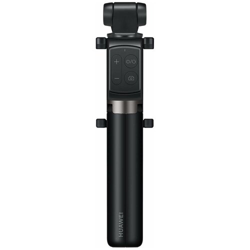 фото Монопод для селфи huawei tripod selfie stick pro cf15 black