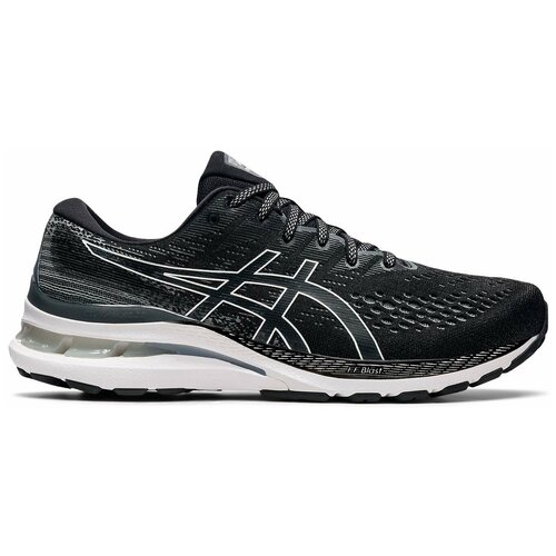 фото Кроссовки gel-kayano 28 2e wide asics