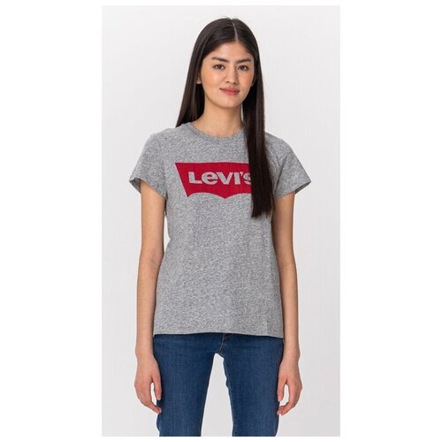 фото Футболка levi's