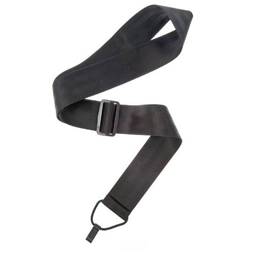 фото Ремень для гитары planet waves 50cl000 50mm nylon classical strap