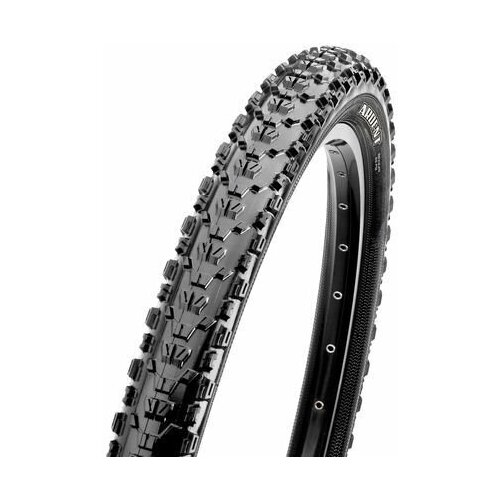 фото Покрышка maxxis ardent exo, 27.5x2.4, 60 tpi, мтб, tb85965000