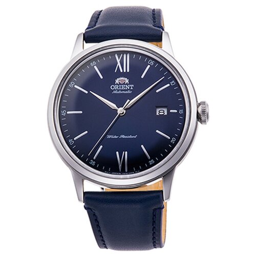 фото Наручные часы orient ac0021l [ra-ac0021l]