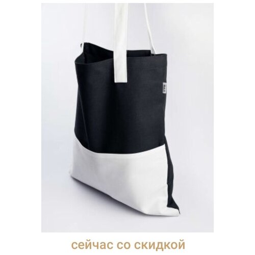 фото Mari/сумка шоппер/ женская/сумка хозяйственная/shopper/шоппер тканевая женская с карманами / сумка хлопковая / сумка шоппер на плечо/ сумка холщовая