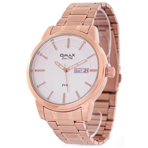 фото Omax fsd0036008 мужские наручные часы