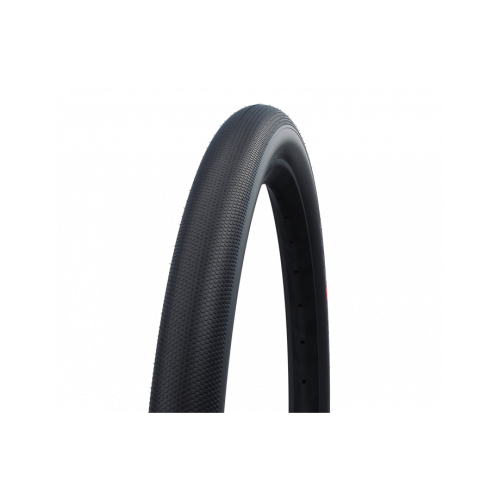 фото Велопокрышка schwalbe g-one speed, 29x2.35, super ground, addix speedgrip, tle, кевлар, hs472, черный, 11600975.01