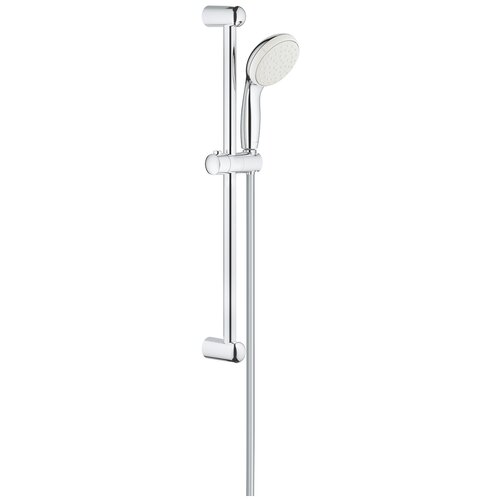 фото Душевая стойка grohe tempesta new i 27853001