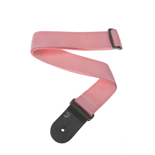 фото Planet waves pws 106 ремень для гитары