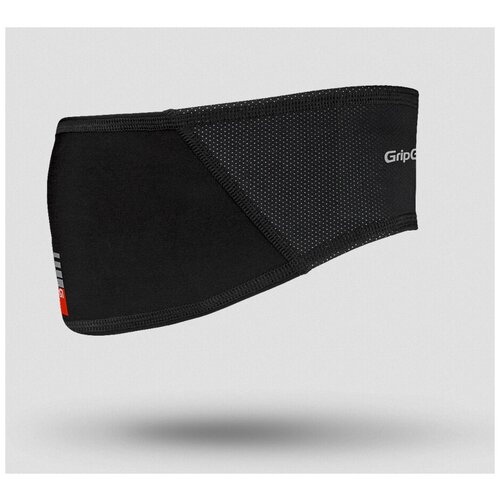 фото Повязка gripgrab windproof headband m