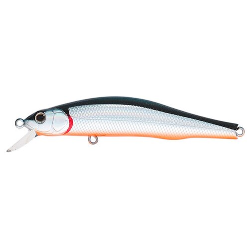 фото Воблер zipbaits orbit 80 sp-sr