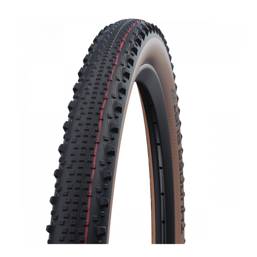 фото Велопокрышка schwalbe thunder burt evo, 29x2.35, 60-622, super race, tle, hs451, addix speed, 67epi, 11654234