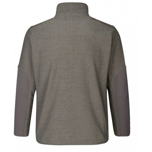 фото Куртка флис. skeet fleece gunmetal китай