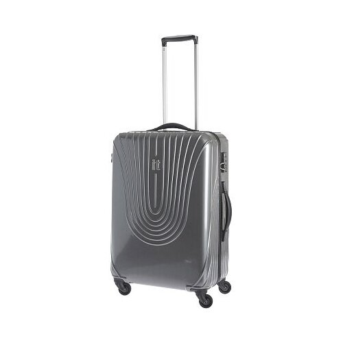 фото Чемодан it (international traveller) luggage чемодан средний it 08100259