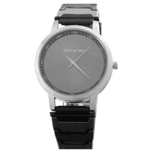 фото Часы наручные женские bolingdun 3062, d=4 см, силикон yandex market
