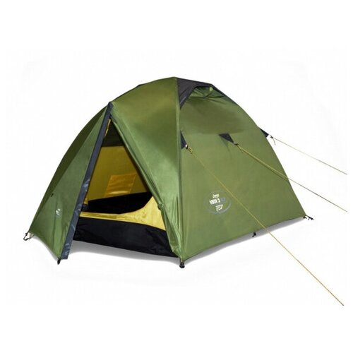 фото Палатка canadian camper vista 2 al, 4-8466