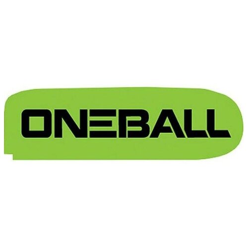 фото Цикля oneball 2020-21 seeker 2.5&quot;x8&quot;