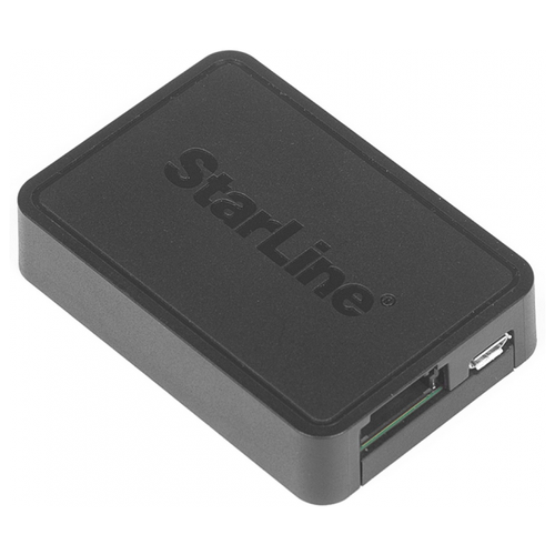 фото Gps-трекер starline m66 s