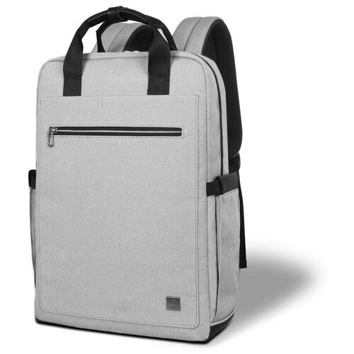 фото Рюкзак wiwu pioneer backpack pro