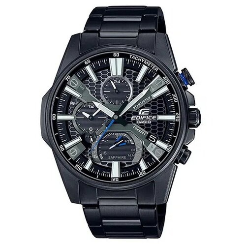 фото Часы casio edifice eqb-1200dc-1aer