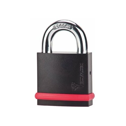 фото Навесной замок mul-t-lock ne 10l - mt5+