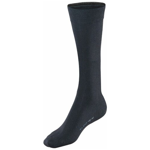 фото Носки женские термо blackspade bs9272 blackspade • носки женские термо