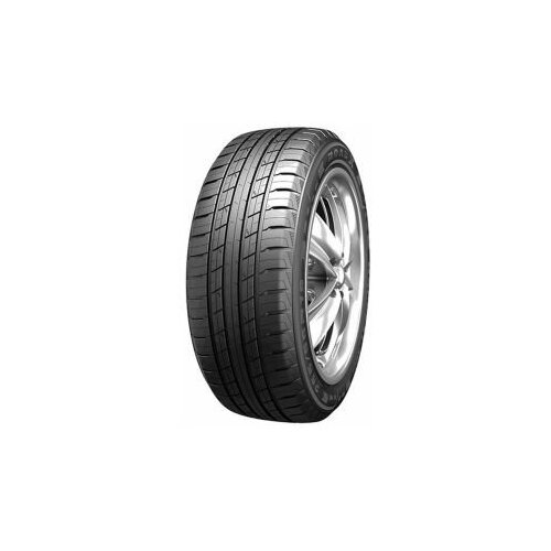 фото Шины roadx su01 285/50 r20 116w