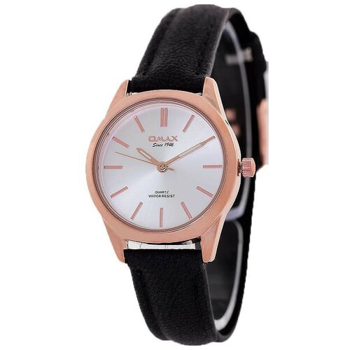 фото Omax pr00146b08 женские наручные часы