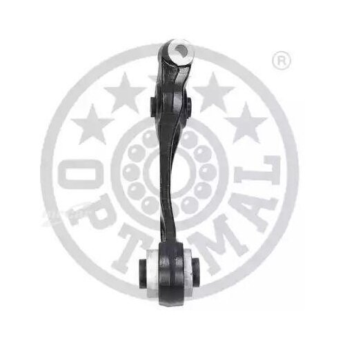 фото Optimal g5857 рычаг подвески