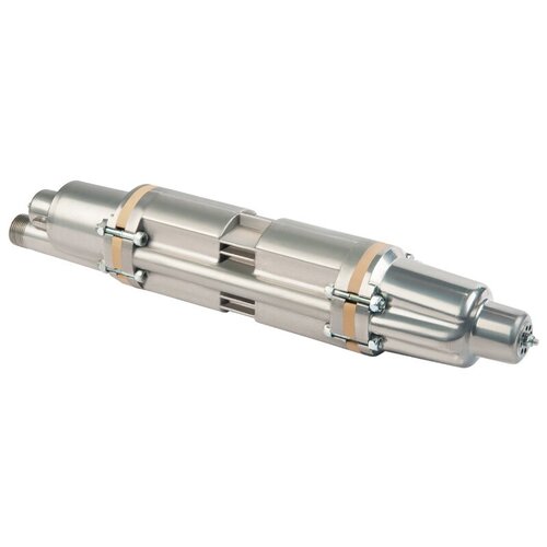 фото Колодезный насос unipump бавленец 2 бв-024-40- у5, 10 м (490 вт)