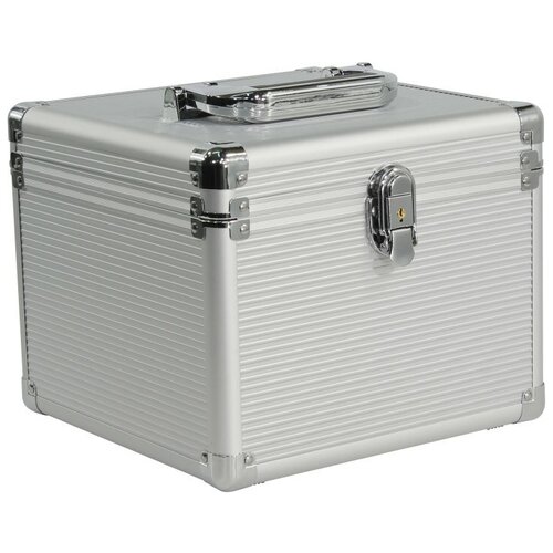 фото Чехол для 3.5" винчестеров orico hard drive protection box bsc35-10-sv