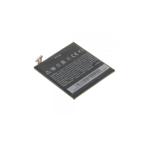 фото Аккумулятор для htc one s