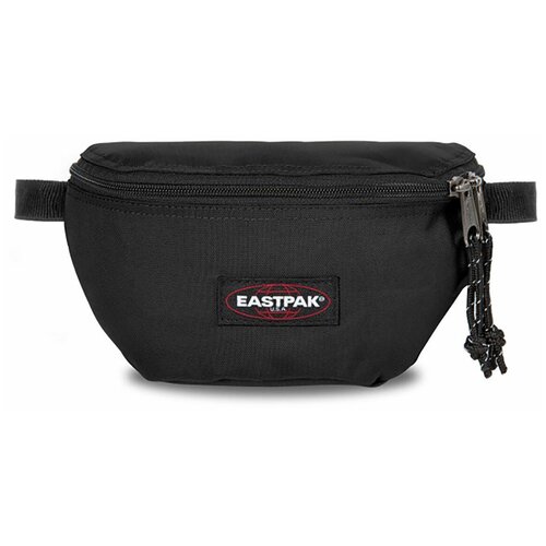 фото Eastpak сумка поясная eastpak black springer cb000039375