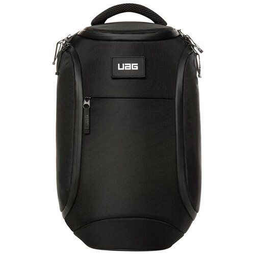 фото Рюкзак uag standard issue 18-liter backpack 13" чёрный
