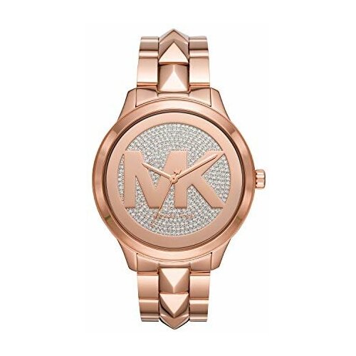 фото Наручные часы michael kors mk6736