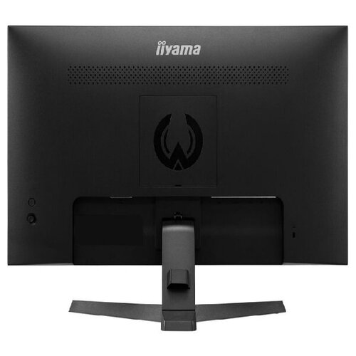 фото Монитор iiyama 24.5" g-master gb2570hsu-b1