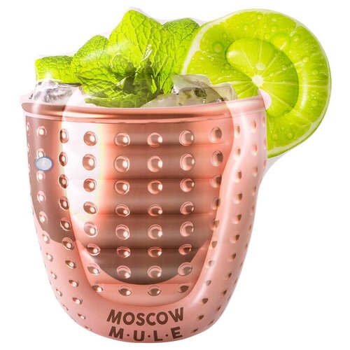 фото Матрас для плавания moscow mule, 173 х 160 см, 43249 bestway