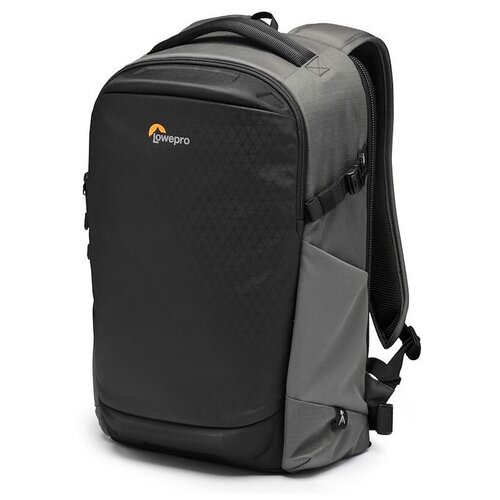 фото Рюкзак lowepro flipside bp 300 aw iii grey lp37351-pww