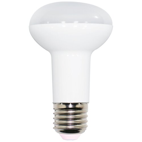 фото Лампа светодиодная foton lighting fl-led r80 16w e27 4200к