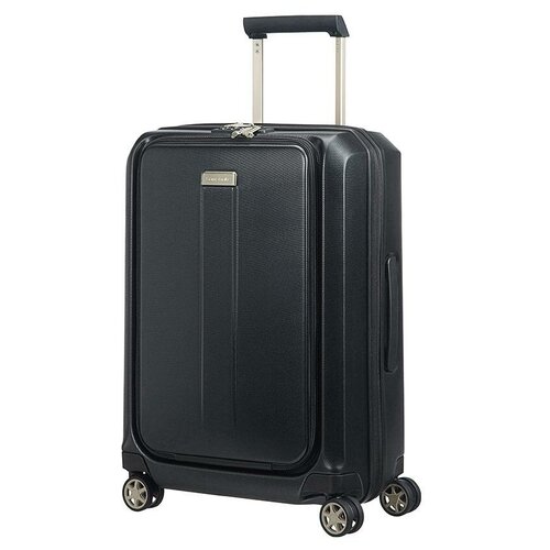 фото Чемодан samsonite 00n-09001