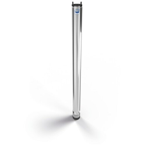фото Насос глубинный oase promax pressure well 3000/18