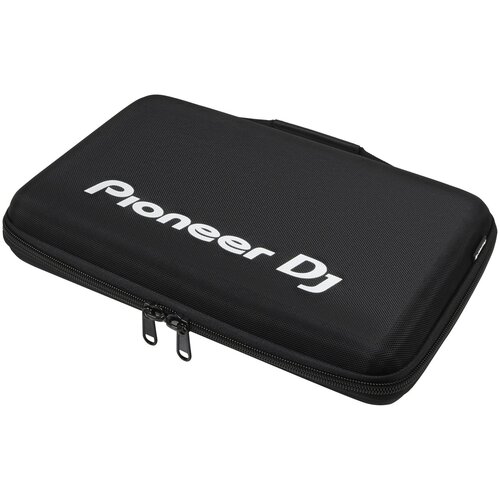 Сумка для DJ Pioneer DJC-200 BAG pioneer ddj sb3 dj контроллер