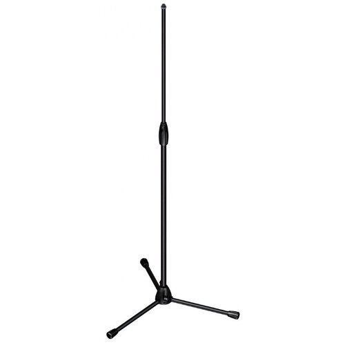 Микрофонная стойка напольная Ultimate PRO-T микрофонная стойка напольная superlux ms432