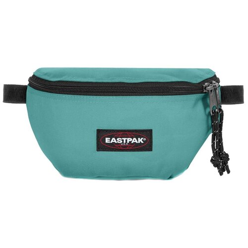 фото Eastpak сумка поясная eastpak green springer cb000039972