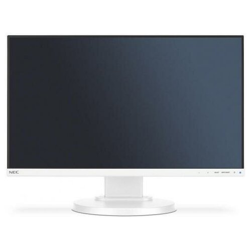 фото Nec монитор 22" nec e221n