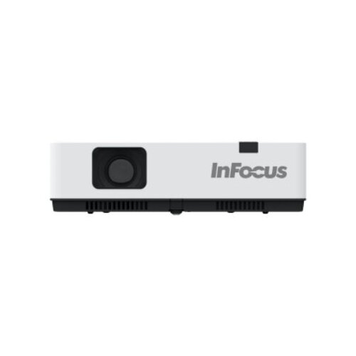 фото Проектор infocus in1014